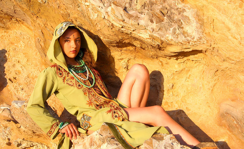 Эмилия, 58 лет, 4 размер груди