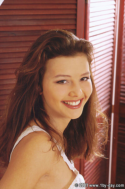 Александра, 42 года, 0 размер груди