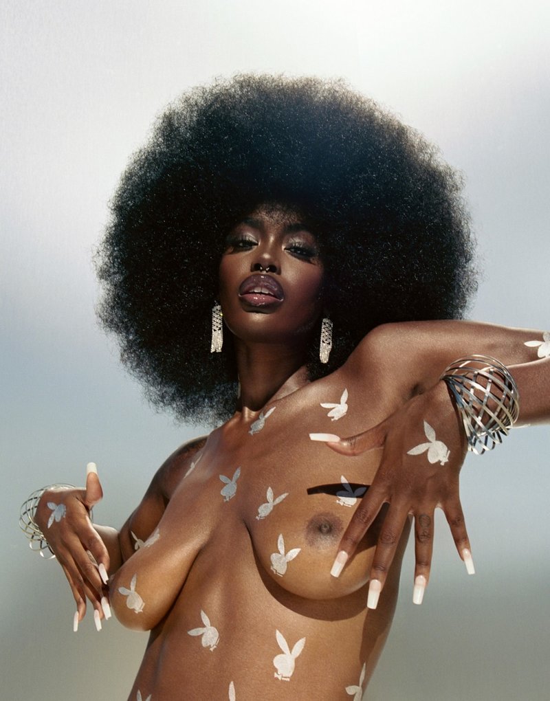 Ольга, 31 год, 1 размер груди