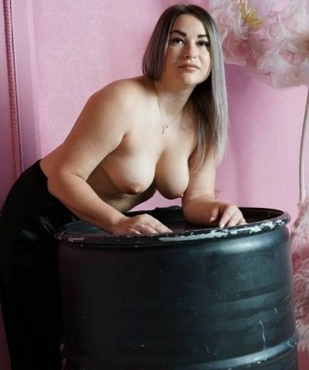 Юлия, 33 года, 2 размер груди